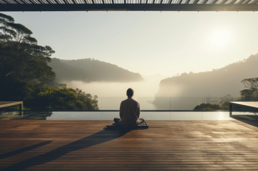 Qué es el mindfulness